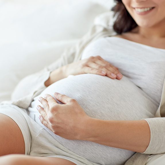 Pour votre grossesse faite vous suivre par votre ostéopathe pour votre confort et celui du bébé